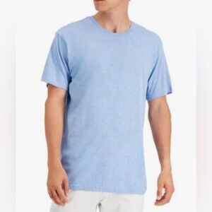 Alfani Men's Crewneck T-Shirt